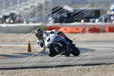 media/Nov-29-2025-TrackXperience (Sat) [[2953a387f4]]/1-Level 3/Session 3 (Turn 2)/